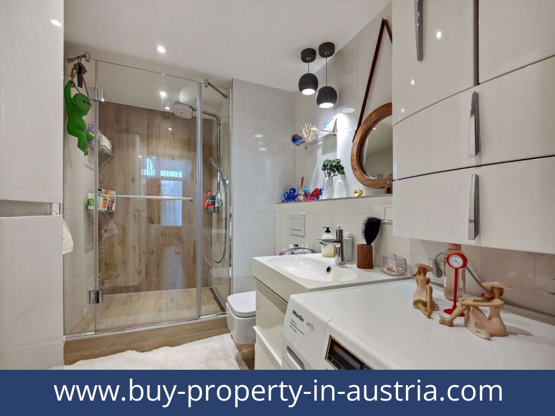 buy-property-in-austria-bad loipersdorf-8282-20251011124826-0035001019.jpg